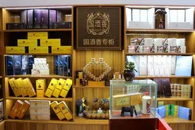 低价烟越来越少，便利店真的不好干，老板：有烟草证也得亏钱图片