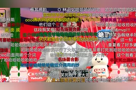 季季9分+，它怎么还不火图片