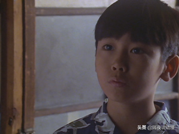 忙着“卖胶”的圆谷，还会记得25年前的《戴拿奥特曼》有多神吗？