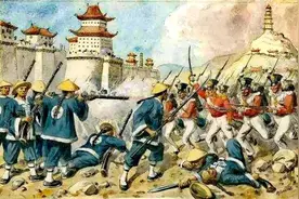 年轻人你无法理解五六十年代留给人们心中的那份真情与回忆图片