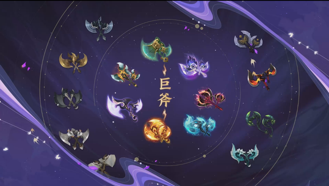 新角色影精灵，无可匹敌的伤害！