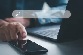 鸿蒙系统3.0版本，新增文件中转站功能，处理图片文件，很方便图片