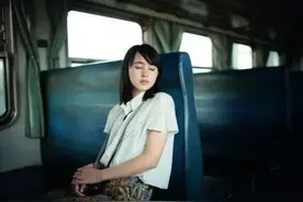 村上春树语录，太经典了，值得收藏一看图片