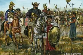 白俄罗斯和俄罗斯到底有什么区别，因为白俄罗斯比俄罗斯更白吗图片