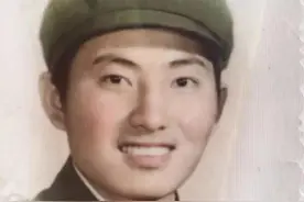 (原创)十散文《魂梦思母送寒衣》图片