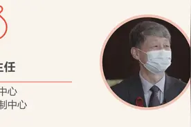 一个有效预防艾滋病的新方法，可降低99%的感染率图片