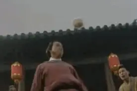 文博日历丨家人们，藏不住啦！全球现存最早的足球专业书找到了！图片