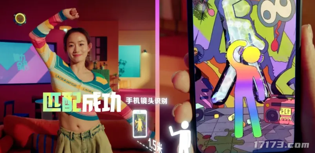 大作云集，今年最热闹的一个月！7月超15款热门游戏扎堆测试