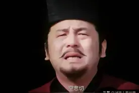 震惊！“千古奸臣”秦桧和“千古才女”李清照不为人知的关系！图片