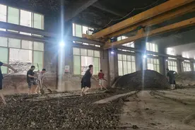 为什么茅台酒瓶口有两颗小珠子?99%都不知道图片