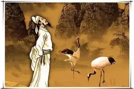 床前明月光的“床”字是什么意思，为什么说解释为井栏是错误的？图片