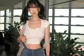 杜英哲被刑拘！15年潜规则上百女学生，揭示了艺考界的阴暗一面图片