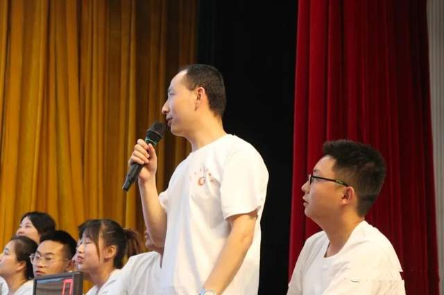 四川省民生研究会新媒体中心-官网