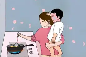 现在已婚妇女的现状是什么图片
