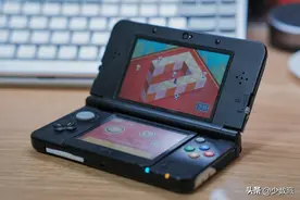 2023 年还有哪些 3DS 游戏还值得玩吗？图片