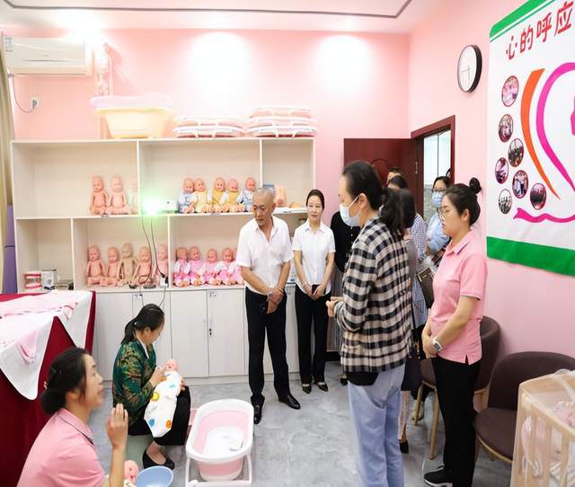 四川省民生研究会新媒体中心-官网