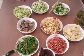 肚子老是咕咕叫，放屁也多，是肠道在报警吗？跟你说实话图片