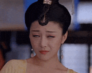 ŮǾװжม䣿˲촽˽Ų10ָ߸