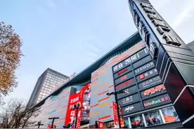 国资入场，“河南王”成功上岸，恒大还有机会吗？图片