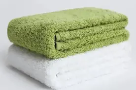 无论男女老少，必须知道的9个生活小常识，总有一个是你需要的图片