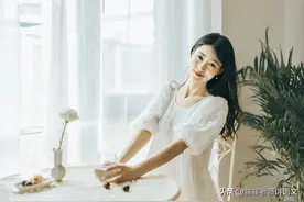 天津2022-2023学年高二上学期期中质量调查语文试题及答案图片