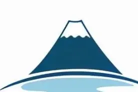 25岁混血女星拥有“日本最长的舌头”，拍吻戏时却突然失控…图片