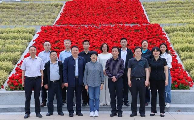 四川省民生研究会新媒体中心-官网