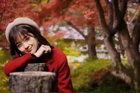 王冰冰：“央视最美女记者”，私生活惨遭泄露，她究竟碍着谁了图片