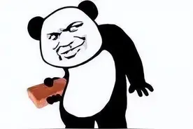 【警方提醒】打架一时爽 事后泪千行图片