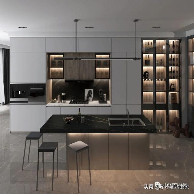 ʯҡʯӢʯҰ壬һʺ̨أ