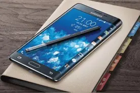 手机后面的plus、pro、max等这些英文到底什么意思？图片