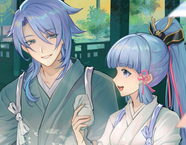 ��װ���м���cos��ˣ���Ȯ�ͷ����������죬�������������