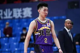 马布里将何去何从？下赛季紫金勇士们将卷土重来图片