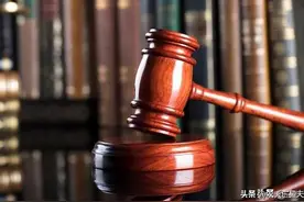 暴力执法，不文明执法，根源在于滥用法律，没有依法治权之心图片