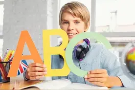 小学六年级上册英语重点考点图片