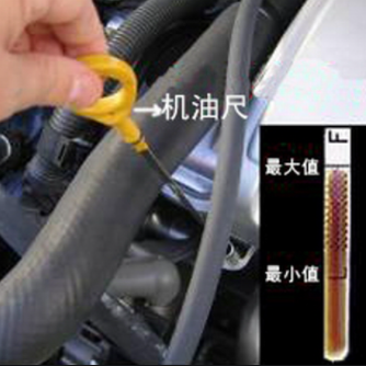汽车故障灯亮还能开吗？最全汽车指示灯图标及解释，建议收藏
