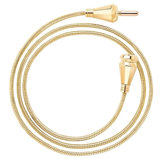 ������ô����ͨ��ȴ����ô���ţ��������賭����ʱ�־�������Ϊɶ��