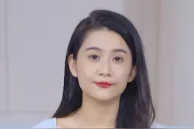 手机连接Wi-Fi后需要关闭移动数据吗？图片