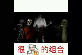 干货：苏州事业单位考试笔试第一进面，备考方法大揭秘图片
