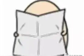 狗狗与主人被困电梯 阿拉斯加：我只要“铲屎官”图片