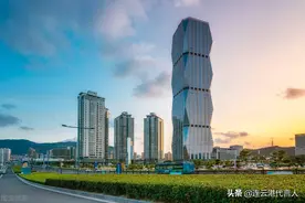 唯有连云港成为特大城市，苏北鲁南才能崛起为中国经济重要增长极图片