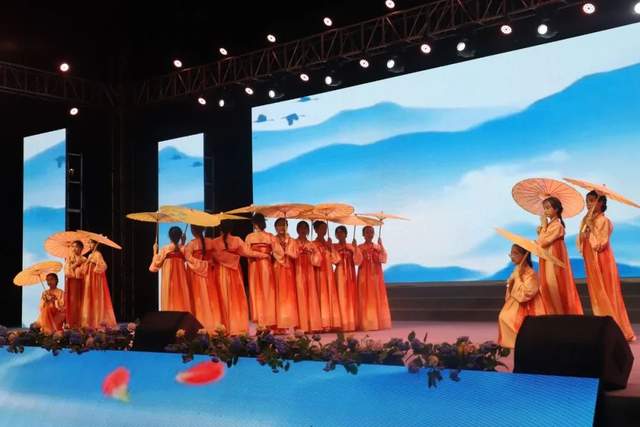 四川省民生研究会新媒体中心-官网