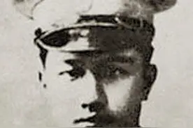 王尔琢本可当元帅，却被瞎指挥葬送，毛泽东选集五次痛批该责任人图片