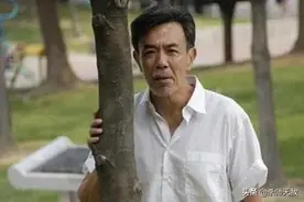 武打动作巨星王道简历图片