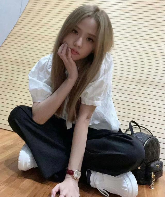 ����ͬ������ֱ��ϼ�||���������̫��ѡ����