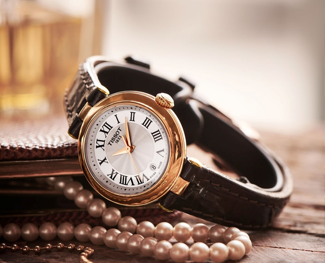 ������һö���������Ϊʲô���Ը��ѡ������