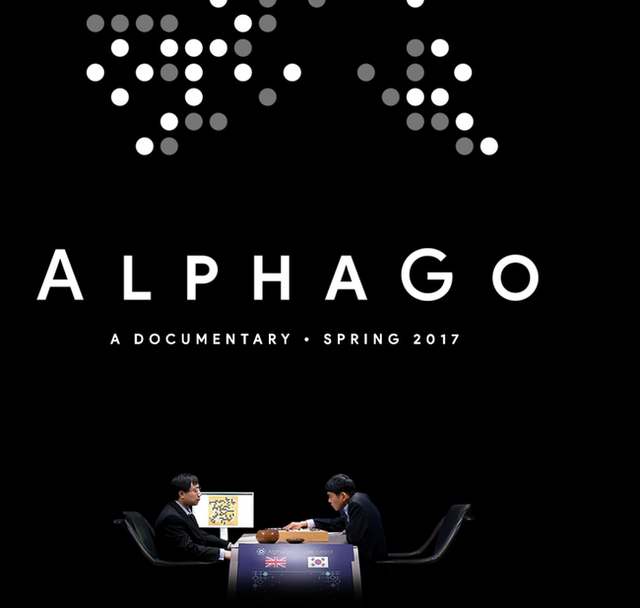 鍦ㄨ繖鏂归潰锛孉I鐨勬晥鐜囨槸鐢熺墿瀛﹀鐨勪笂涓囧€? onerror=