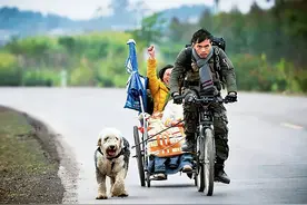 2015年，广西小伙带绝症女友环游中国，7年过去了他们怎么样了图片