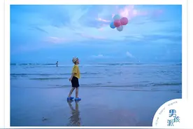 18岁的流水线曝光：如果你家孩子厌学，不妨把他送到东莞的工厂图片