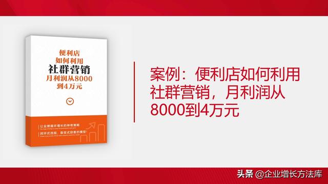 ȺӪ80004Ԫ950⣩